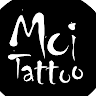 Avatar Moi Tattoo