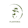 Avatar PLANTORIA