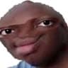 Avatar Tomáš Bedecs